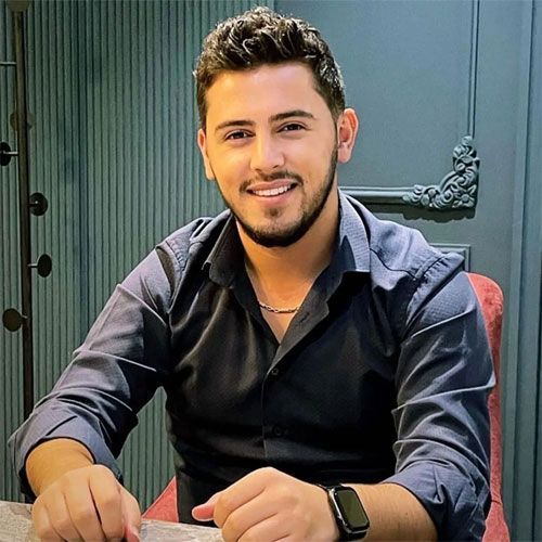 دانلود آهنگ اجل سازیمی چالدی دوندوم